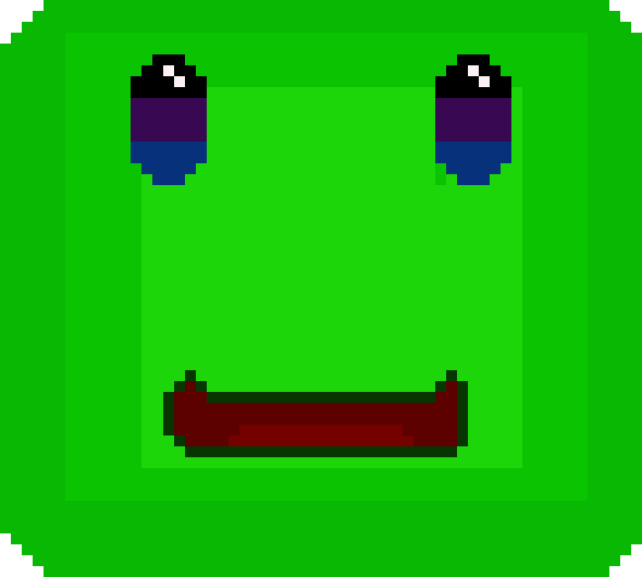 [23c810] Jelly.png