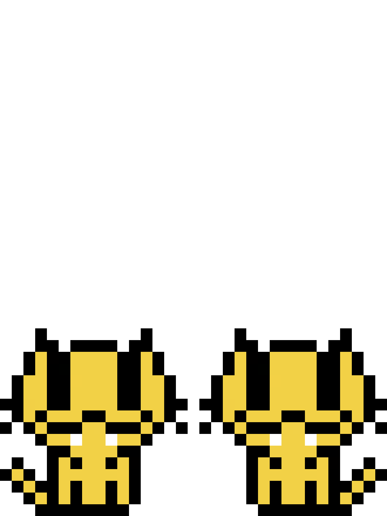 [c8079b] 25