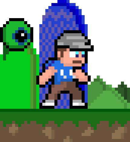 Jacksepticeye
