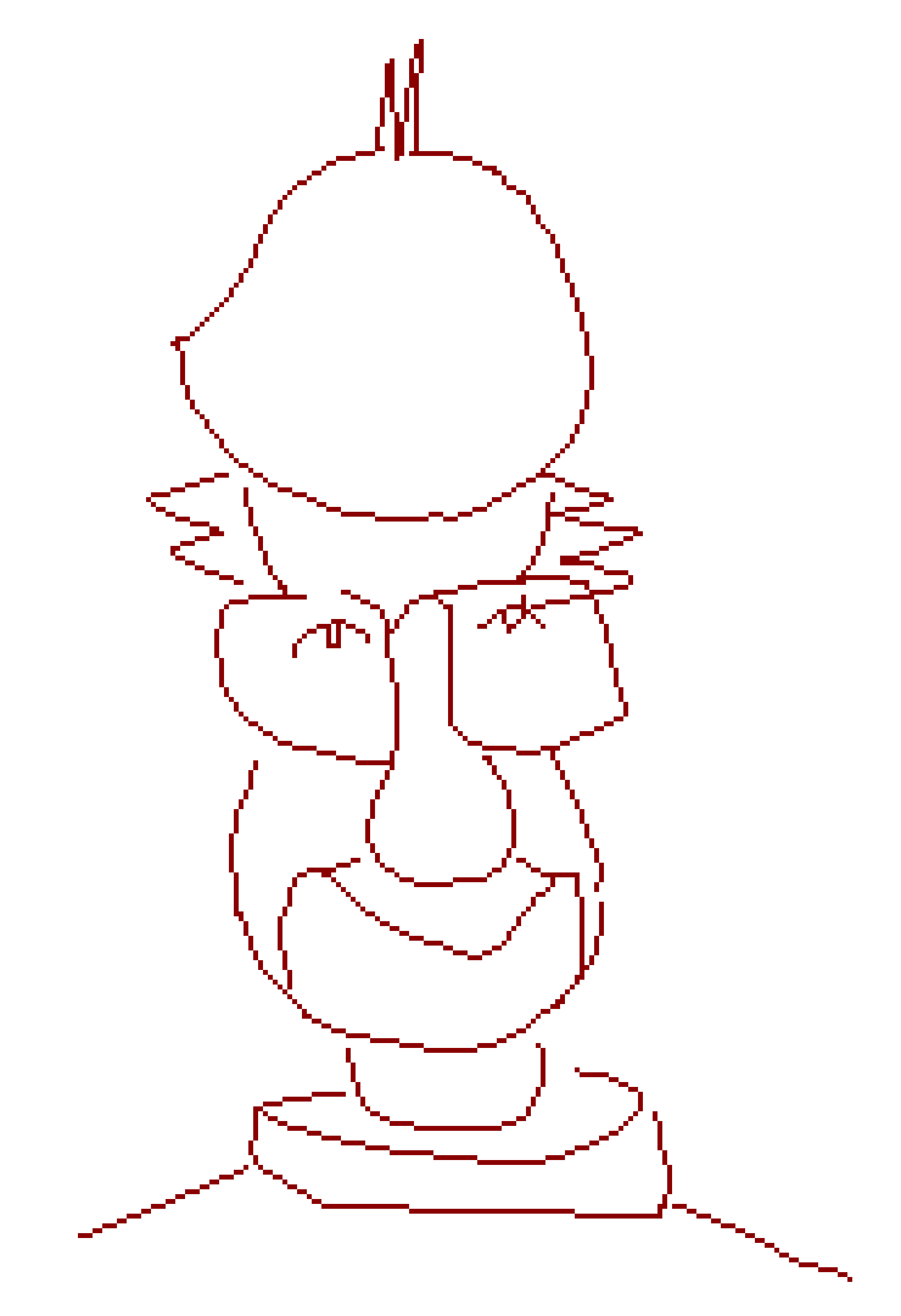 [4e7d54]  