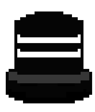 [d728ea] Hellspawntale Rebooted