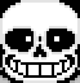 [e8cb42] i mean we can play minecraft?