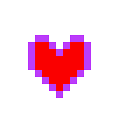 [20ec60] Undertale soul Braved