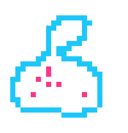 [1e5e33] Blob