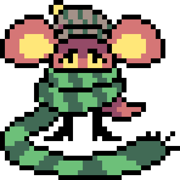 [c8d05d] Untitled