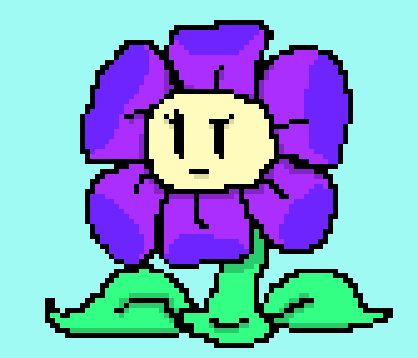 [9664c4] VOLA