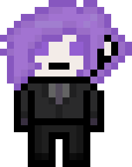 [a89e58] VIctorypixel
