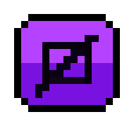 [b06f2f]  twitch non recording button