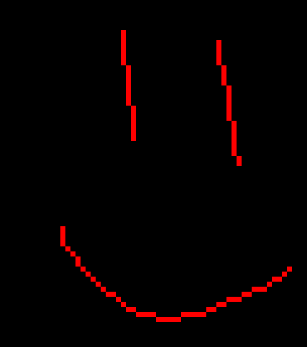 [877ba7] damn, I can relate with no volume fil-