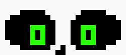 [df4002] [[I'm doing good. hbu?]]