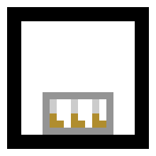 [6dc2e8] Untitled