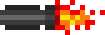 [23015a] Small Bullet