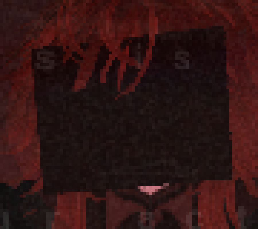 [816c09] Huuhh-