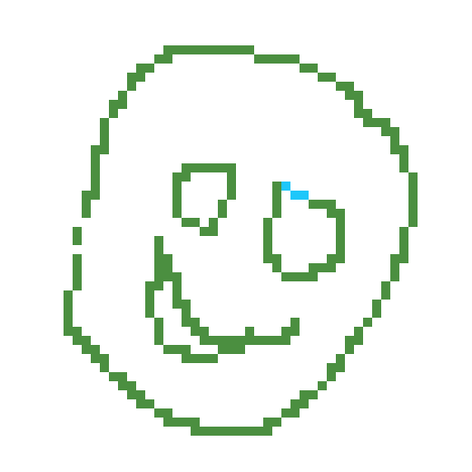 [9664c4] boss