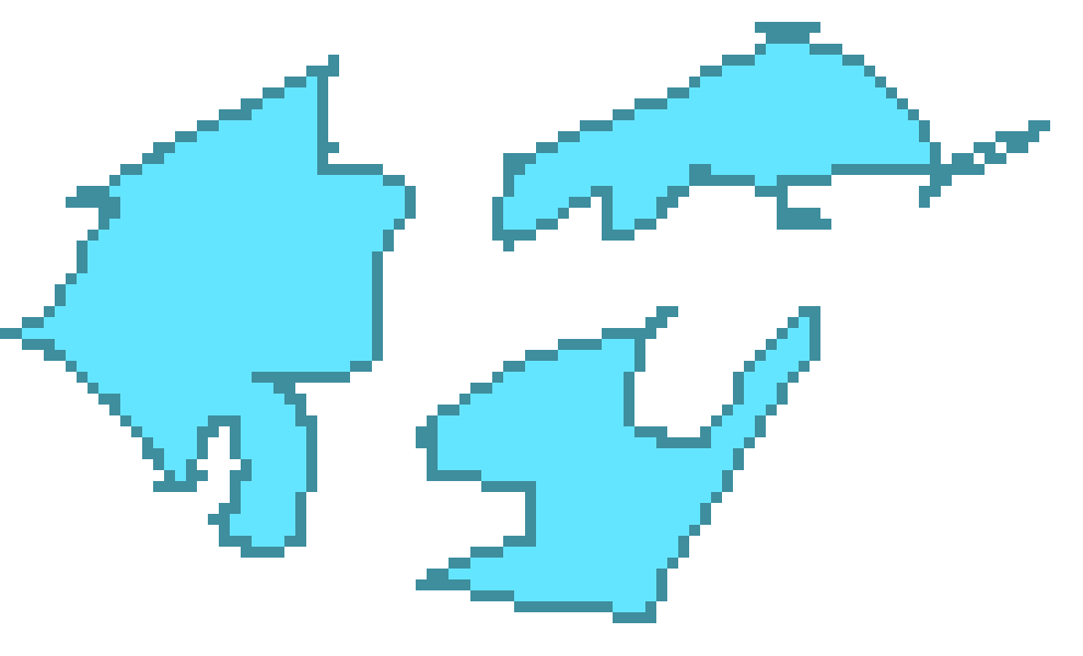 [bfaded] Untitled