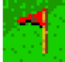 [9664c4] popolous flag