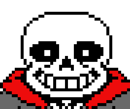 [53a360] Sup 