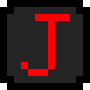 [9424d2] j