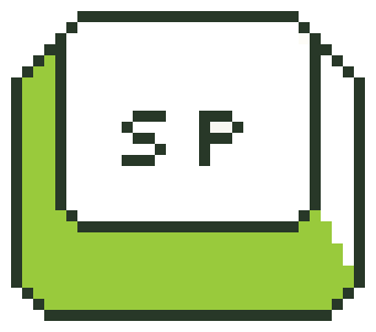 [1f2d9c] sp