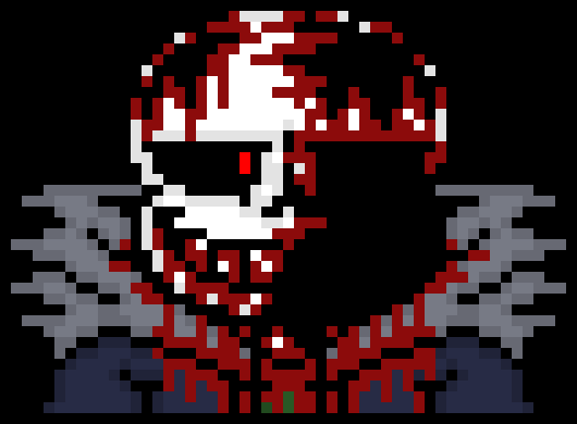 [57dac4]  *tearing sounds*
