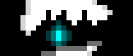 [3c9849] if they godmod imma leave.