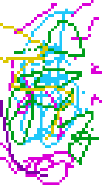 [742366] あ