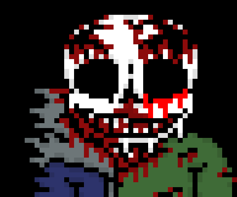 [57dac4] Caaaaafffftaaaarrrrrrr... vote plz