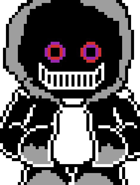 reeeeeeeeeeeeeeeeeeeeeeeeeeeeeeeeeeeeeeee