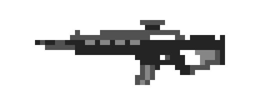 [9664c4] SNIPER