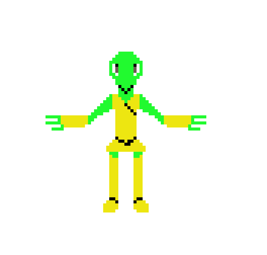 [9664c4] Lucy