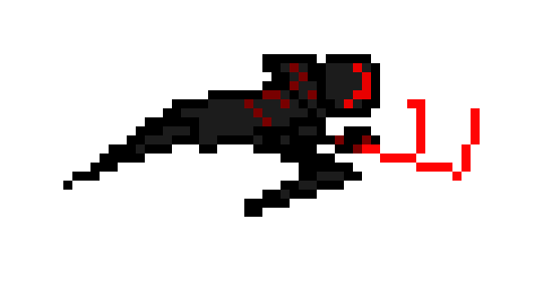 [99401b] slash 1