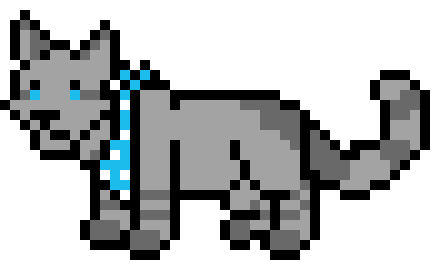 [9664c4] Dog