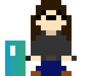 [d3c520] (( Hi John :] ))