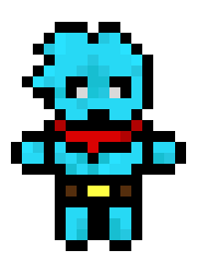 [39d39a] pixel.johnny.1