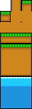 [c5ad09] Level 1-1