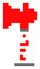 [9664c4] Konger Airhorn
