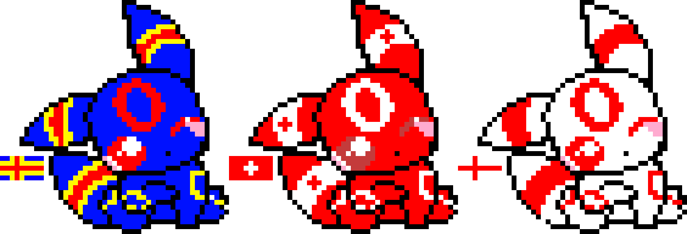 [9664c4] set 3