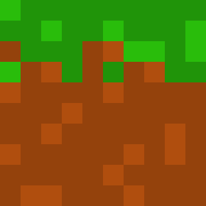[602ec6] ground