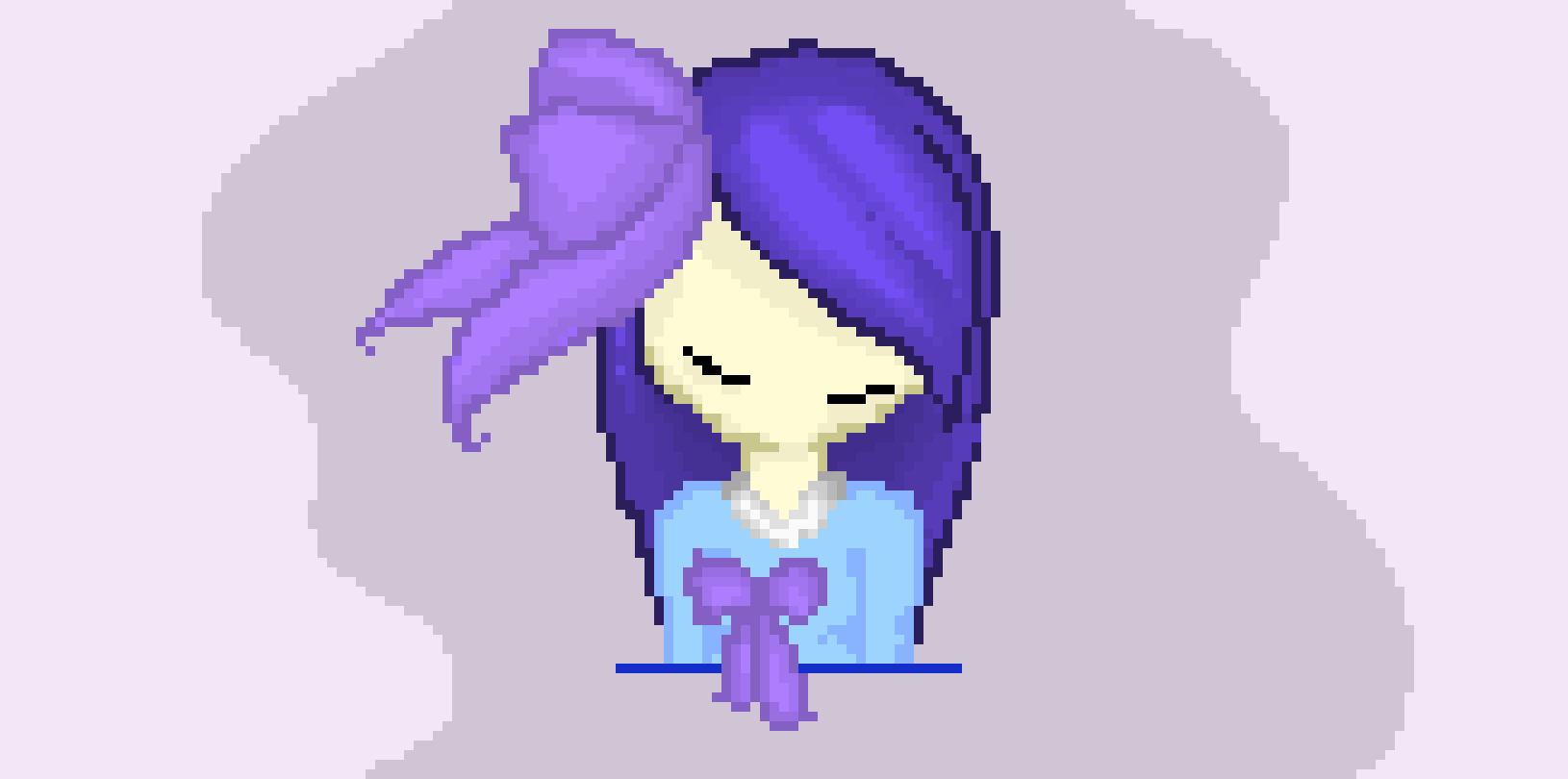 [9664c4] Girl 1