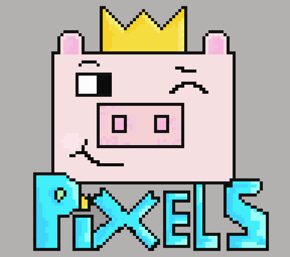 [9664c4] pigii