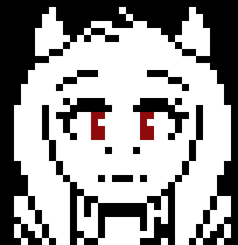 [506291] ... *he just watches.*