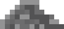 [cdc8ff] Small Rock