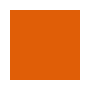 [9664c4] OrangeSquare