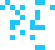 [1f6f90] ex 4