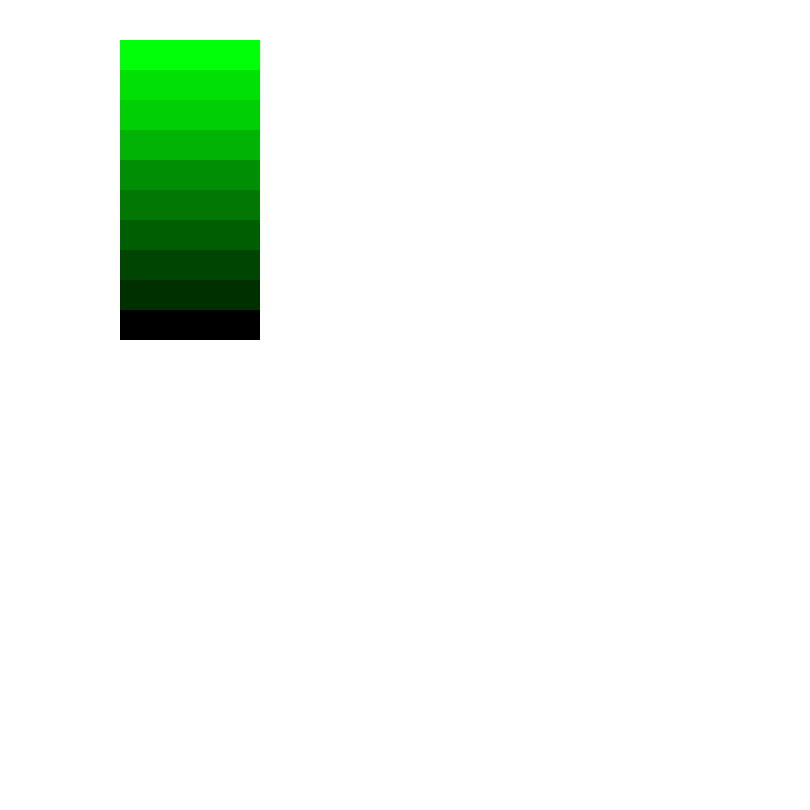 [9664c4] Untitled