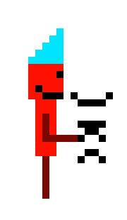 [9664c4] Jimmy Hune