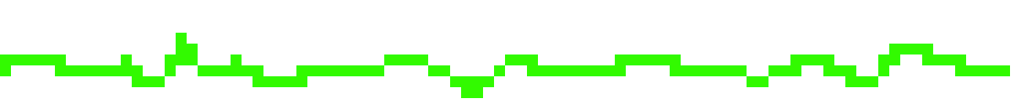 [9664c4] Laser