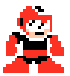 midi.muda