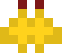 [4a2310] spaceship_golden_2