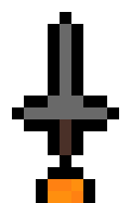 [9664c4] omward dee!